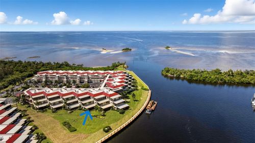 apt-63a-3260 Southshore Dr, PUNTA GORDA, FL, 33955-1937 | Card Image