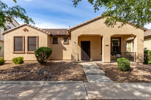 3320 E Patrick St, Gilbert, AZ, 85295-3408 | Card Image