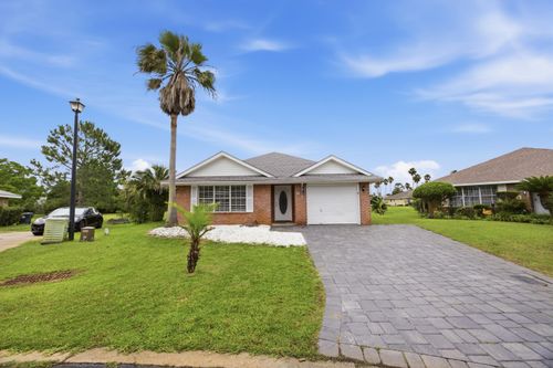 43 Mandevilla Ln, Destin, FL, 32550-7882 | Card Image