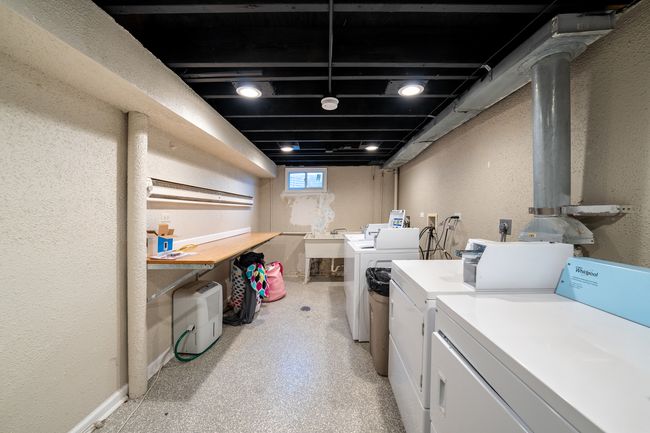 APT-3A - 4309 Park Lane Dr, Condo with 3 bedrooms, 2 bathrooms and 2 parking in Alsip IL | Image 26