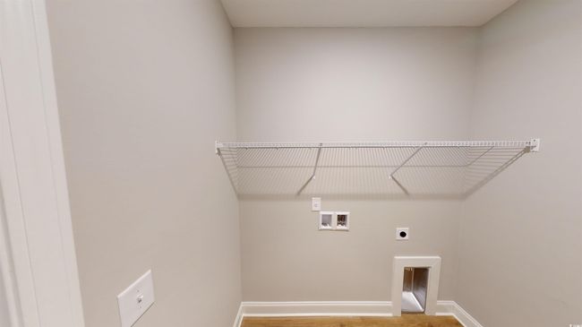 6 - 1020 Moen Loop, House other with 4 bedrooms, 3 bathrooms and null parking in Conway SC | Image 12