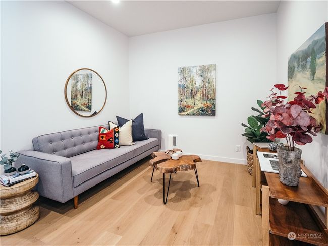 111 Pass Life Way, Townhouse with 2 bedrooms, 2 bathrooms and 1 parking in Snoqualmie Pass WA | Image 18