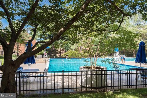 apt-915-3100 S Manchester St, FALLS CHURCH, VA, 22044-2717 | Card Image