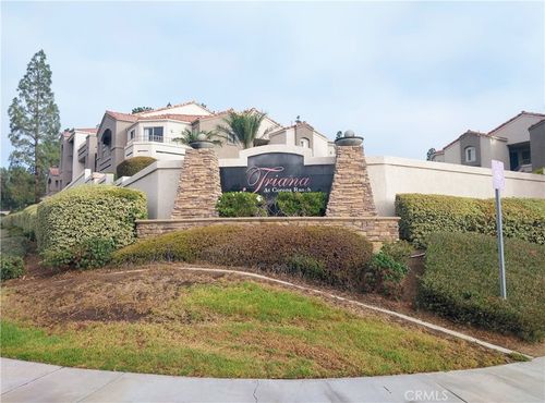 1015 La Terraza Circle, Corona, CA, 92879 | Card Image