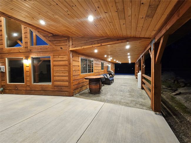 28 Timber Meadow Rd, House other with 3 bedrooms, 3 bathrooms and null parking in Trout Creek MT | Image 9