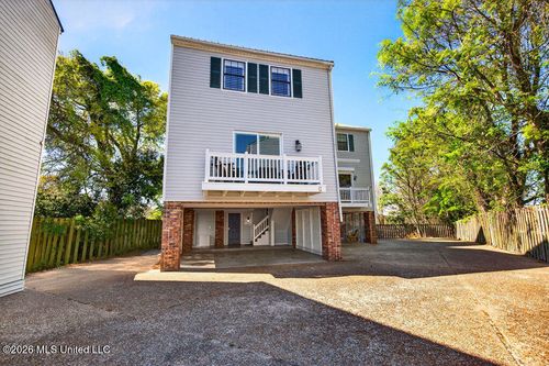 g-255 E Scenic Drive, Pass Christian, MS, 39571 | Card Image