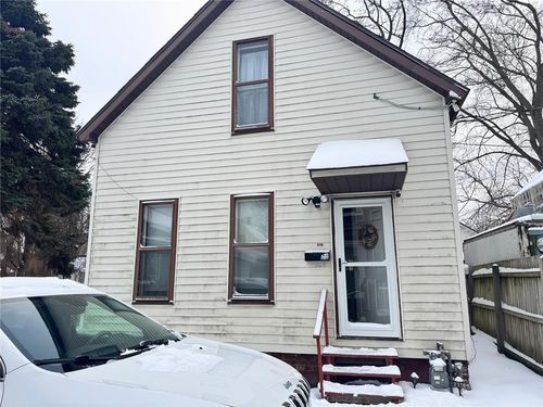 619 Schaaf Pl, Erie, PA, 16503-1339 | Card Image