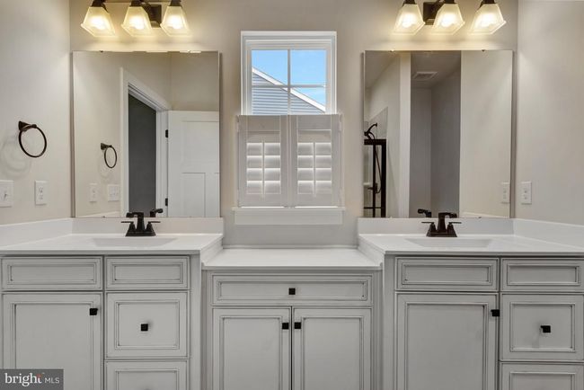 28042 Staysail Way, House other with 4 bedrooms, 3 bathrooms and null parking in LEWES DE | Image 32