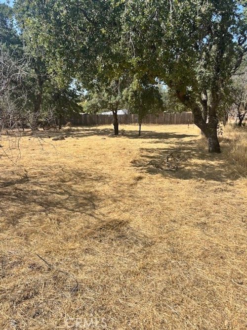 0 Fernwood Ave, Oroville, CA, 95965 | Card Image