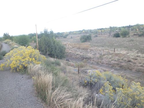 lot-c-84 Hennigan, Espanola, NM, 87532 | Card Image