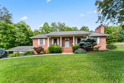 10741 Rutledge Pike, Blaine, TN, 37709-9002 | Card Image