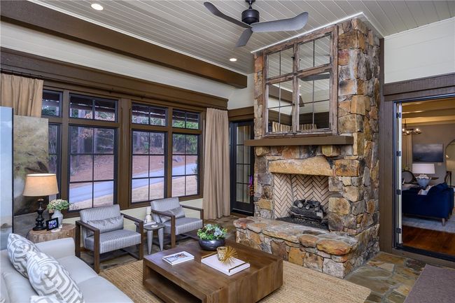 104 S Lawn Dr, House other with 6 bedrooms, 7 bathrooms and null parking in Sunset SC | Image 18