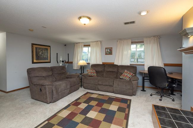 7085 Lower 94 Th St S, House other with 4 bedrooms, 2 bathrooms and null parking in Cottage Grove MN | Image 27