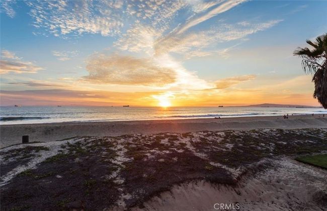 Direct access to secluded, lesser-known beaches makes this a truly special beach. | Image 58