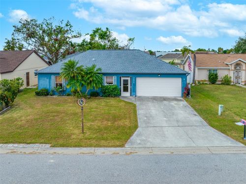 3204 6th Avenue W, PALMETTO, FL, 34221 | Card Image