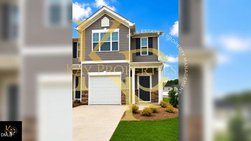 2840 Egert Dr, Haw River, NC, 27258-8861 | Card Image