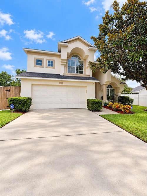 2141 Falkner Rd, MAITLAND, FL, 32751-8646 | Card Image