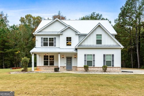 1850 Old Jackson Rd, Locust Grove, GA, 30248-2639 | Card Image