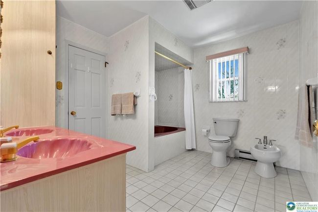 133 Rudelitsch Rd, House other with 4 bedrooms, 2 bathrooms and null parking in Lehighton PA | Image 36