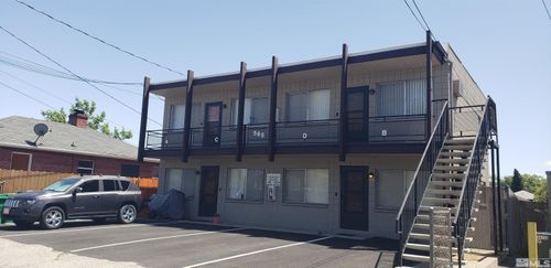 c-565 Roberts St, Reno, NV, 89502-2622 | Card Image