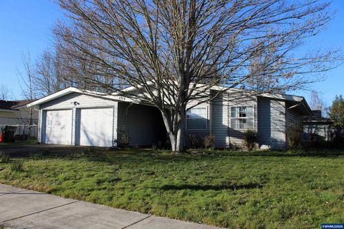 1713 Winchester St Nw, Salem, OR, 97304-1823 | Card Image