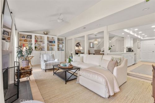 372 Plaza Estival, San Clemente, CA, 92672 | Card Image