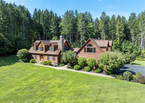 536 Camby Rd, Verbank, NY, 12585-5306 | Card Image