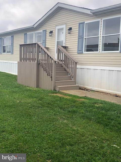 Longwood Ct, Lancaster, PA 17603