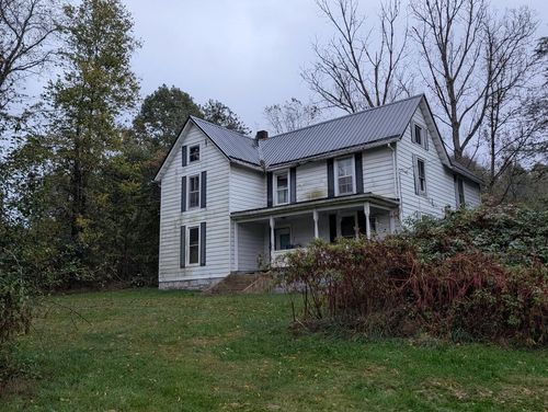 36050 Loves Mill Road, Glade Spring, VA, 24340 | Card Image