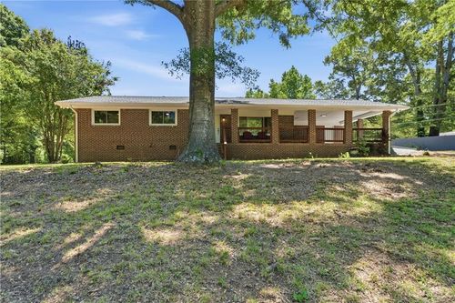 3282 Old Snapping Shoals Rd, mcdonough, GA, 30252-5119 | Card Image