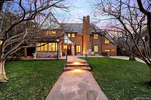 2020 E 4th Ave, Denver, CO, 80206-4104 | Card Image