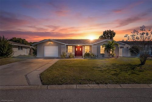 10328 Holly Dr, PORT RICHEY, FL, 34668-3281 | Card Image