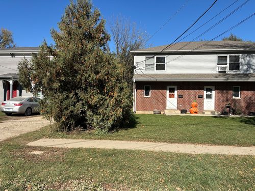 3-322 W Railroad St, Marengo, IL, 60152-2109 | Card Image