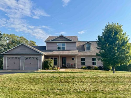 7 Hawthorn Ln, Galena, IL, 61036-9217 | Card Image