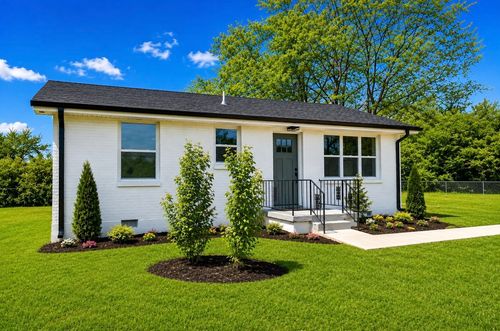 4003 Cedar Cir, Nashville, TN, 37218-1906 | Card Image