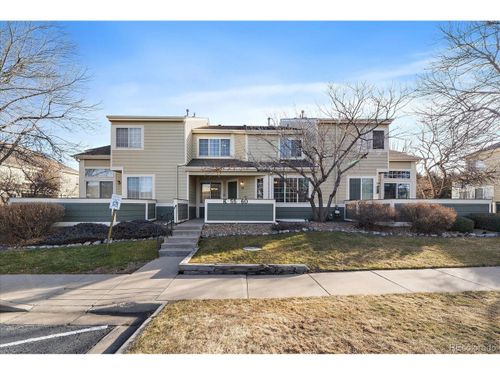 k59-930 Button Rock Dr, Longmont, CO, 80504-3323 | Card Image