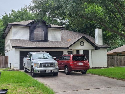 22510 Red Pine Dr, Tomball, TX, 77375-5433 | Card Image