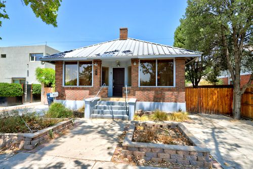 907 Silver Ave Sw, Albuquerque, NM, 87102-3046 | Card Image