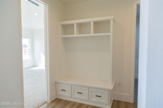7211 W 12 Th St, House other with 3 bedrooms, 2 bathrooms and null parking in Plainview TX | Image 21