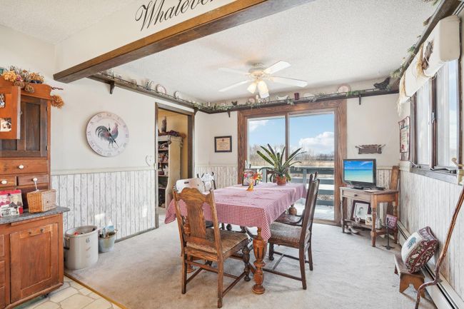 13-web-or-mls-Brockton Ln N-013.jpg | Image 8
