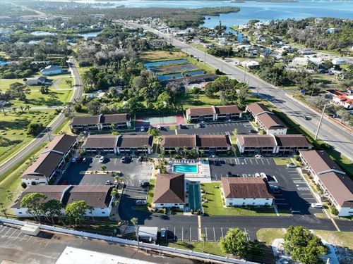 unit-8-103-1531 Placida Rd, ENGLEWOOD, FL, 34223-4945 | Card Image