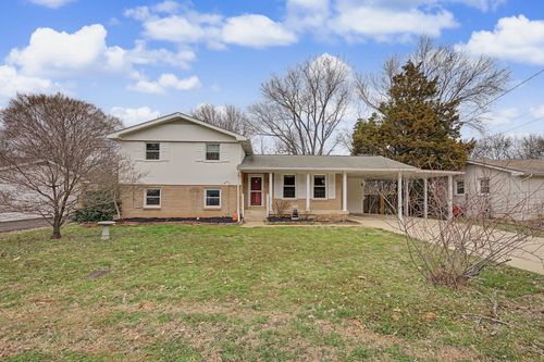 3330 Percy Priest Dr, Nashville, TN, 37214-3906 | Card Image