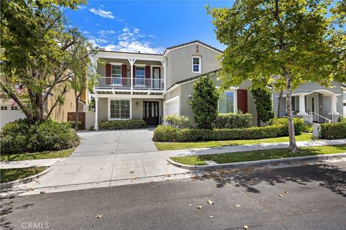 32 Baudin Cir, Ladera Ranch, CA, 92694-0913 | Card Image