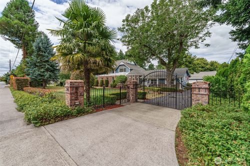 4412 Nw 127th St, Vancouver, WA, 98685-2142 | Card Image