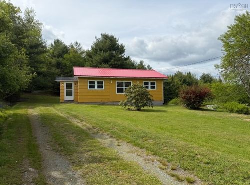 741 Westfield Rd, Caledonia, NS, B0T1B0 | Card Image