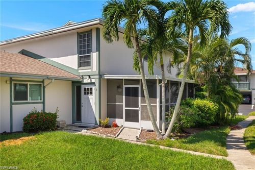 3-3300 Royal Canadian Trce, Fort Myers, FL, 33907-5314 | Card Image
