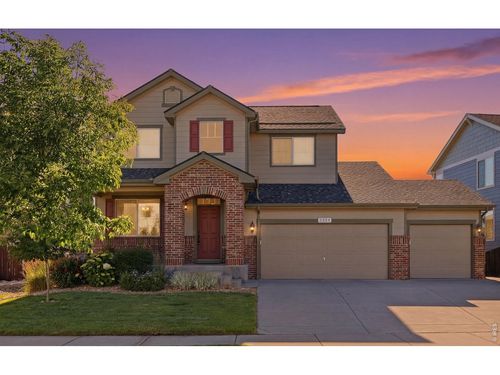 5843 Calgary St, Timnath, CO, 80547-2520 | Card Image