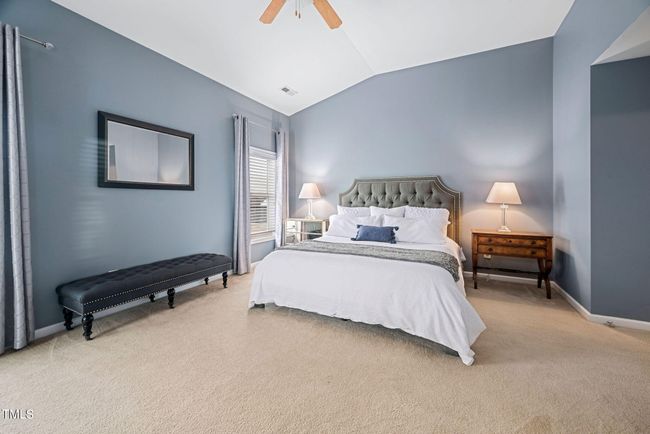 37-web-or-mls-992-ambergate-station | Image 16