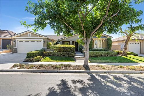 14343 Soleil Dr, Eastvale, CA, 92880-3822 | Card Image