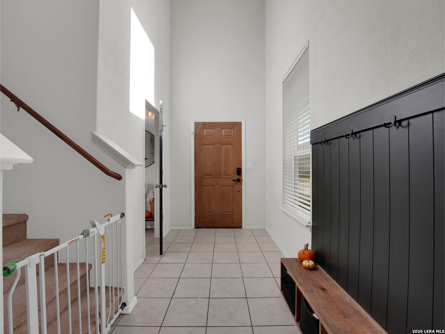 Residential Lease in New Braunfels 4